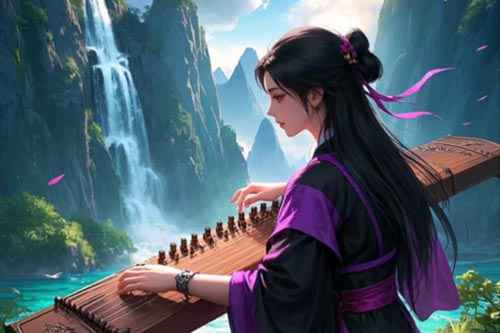 意昂3账号注册申请