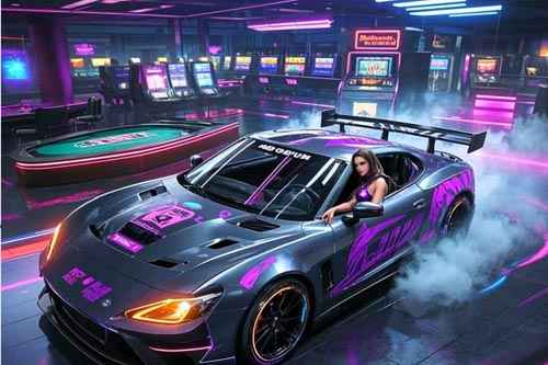 注册申请富途账号