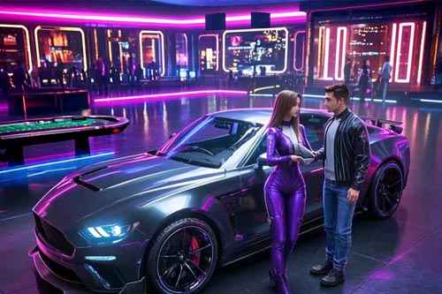 申请摩域注册账号