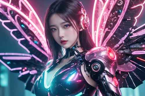 申请创建金洋8账号