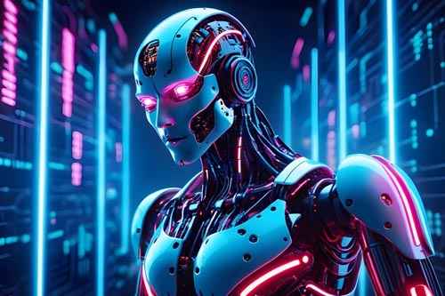 欧陆账号申请开通