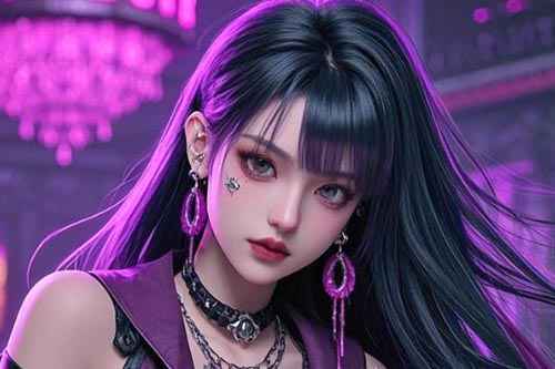 焦点平台注册登录