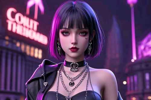 安信13平台注册登录