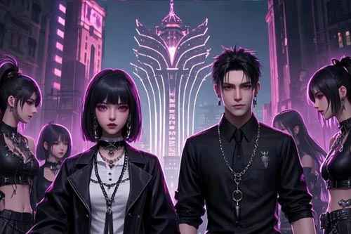 恒煊官方注册服务