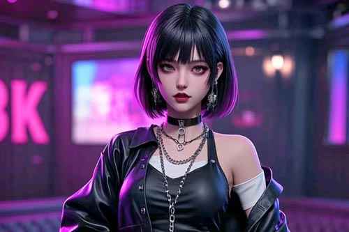 申请沐鸣注册账号