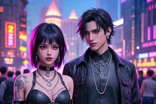 摩天4平台注册登录