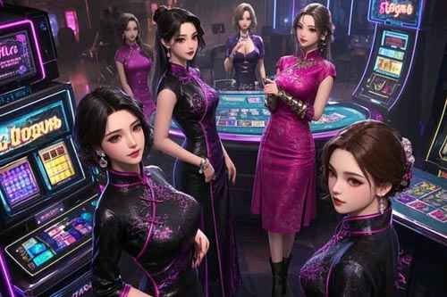 天火2官方注册服务