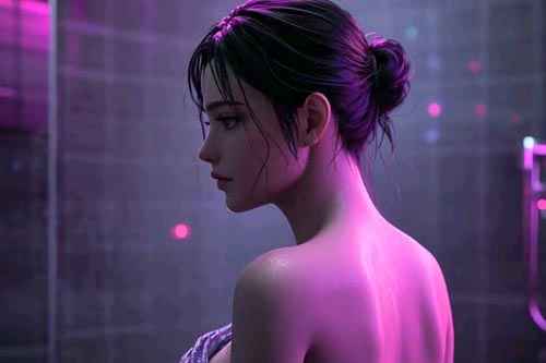 杏悦平台注册登录