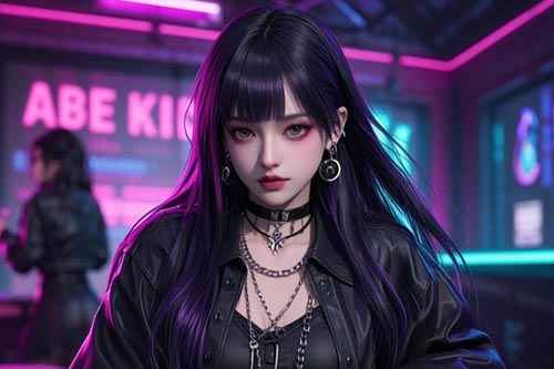 安信15账号注册申请