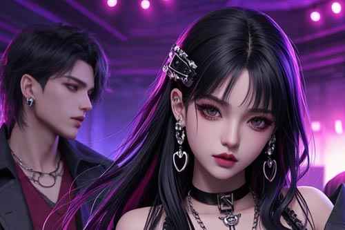 恒行6官方注册服务