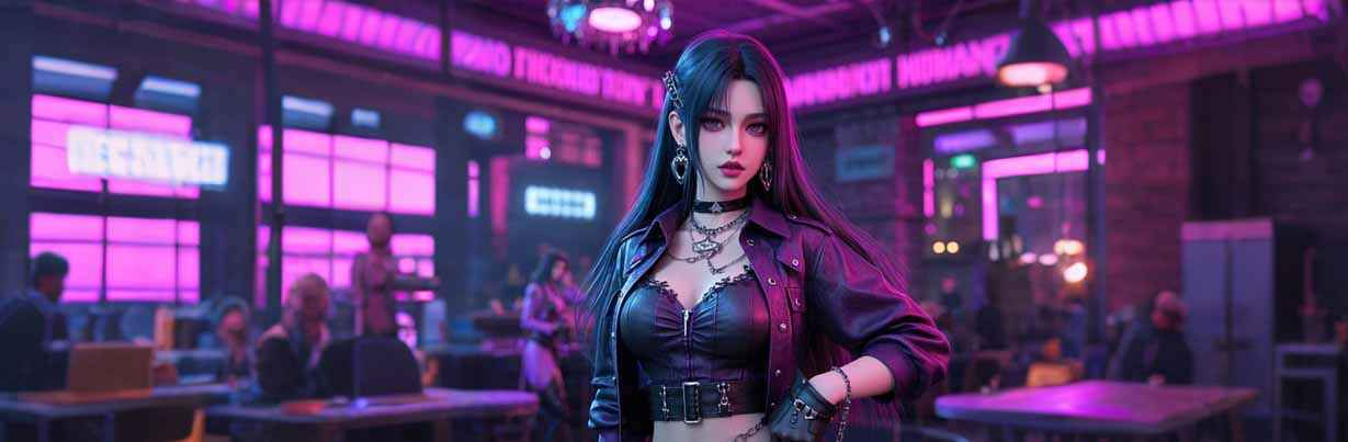 百达账号注册申请