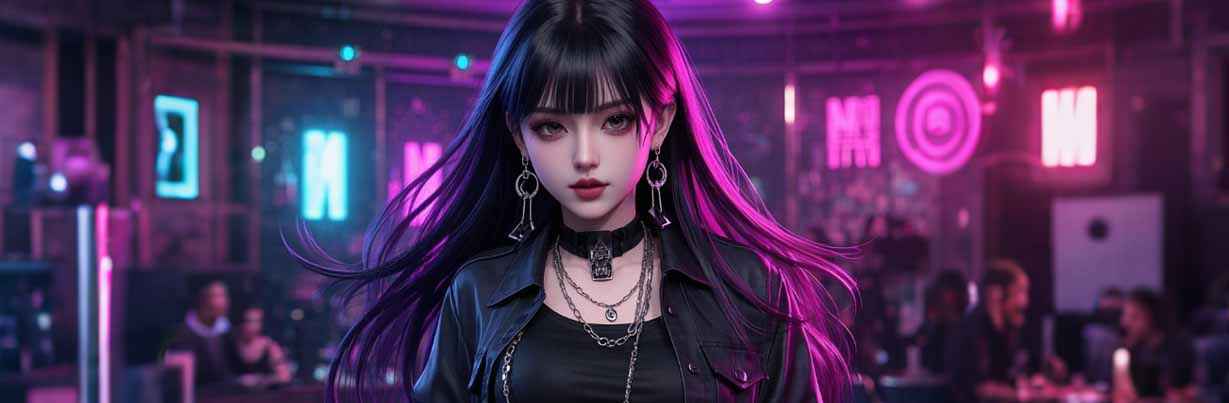 恒煊官方注册服务