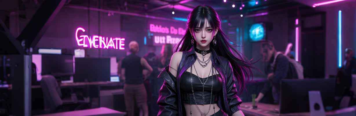 注册申请万泰账号