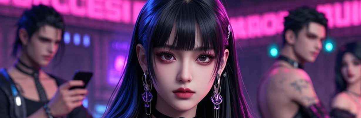 注册申请富途账号