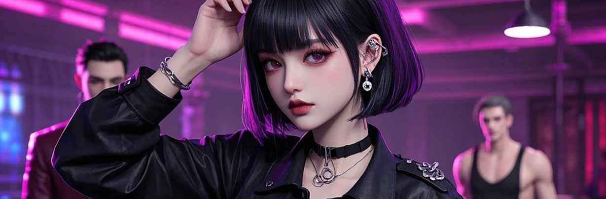 门徒会员注册系统入口