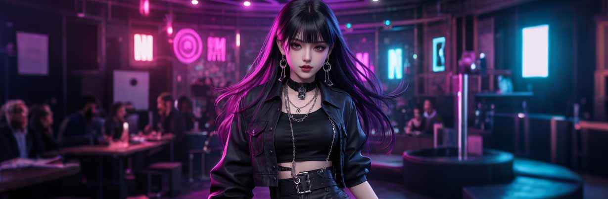 申请沐鸣注册账号