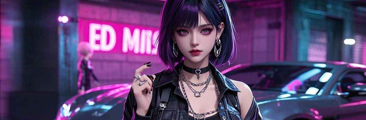 安信账号申请开通