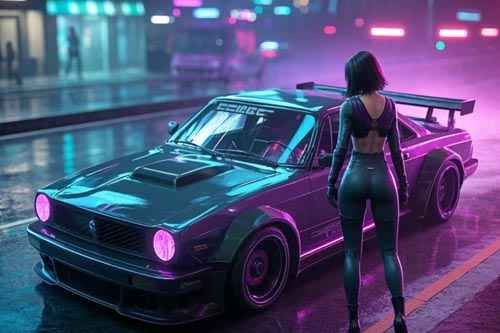 门徒会员注册系统入口