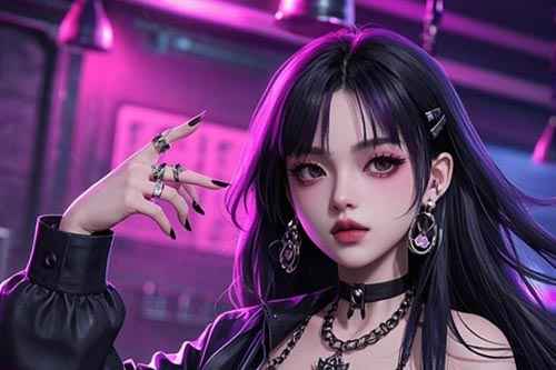 杏鑫账号注册申请