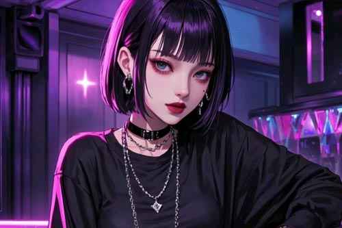 天辰官方注册认证中心