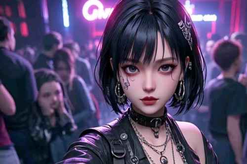 注册申请富途账号