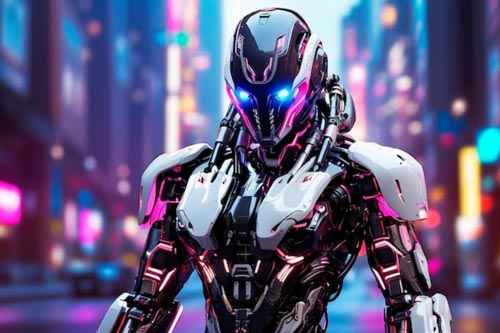 百达账号注册申请