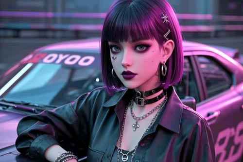 申请沐鸣注册账号