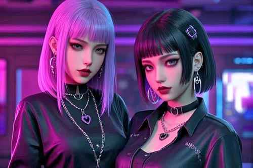 风暴官方注册认证中心