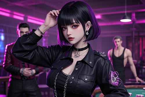 申请双赢注册账号