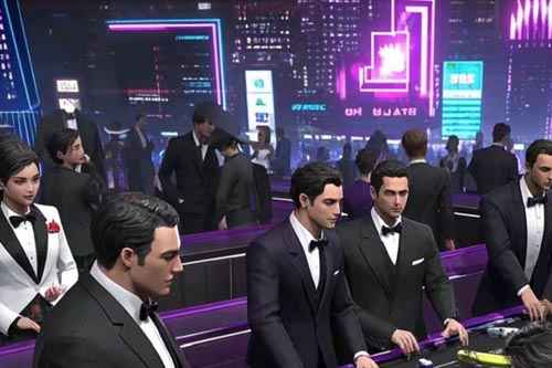 鼎点平台注册登录