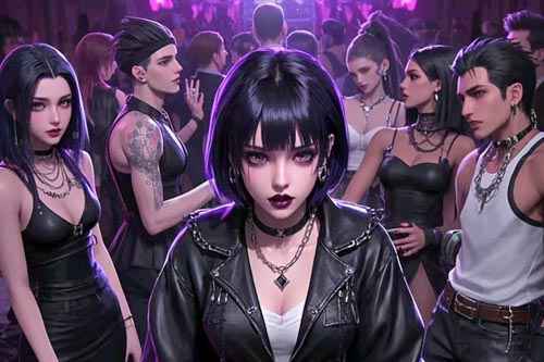 注册申请万泰账号